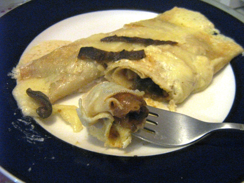 [CREPAS-EMPLATADO-923.jpg]