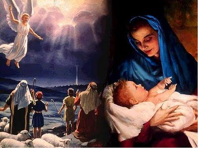 [NAVIDAD MARIA Y EL NIÑO JESUS[1].png]