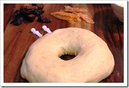 Forma la rosca clip_image019