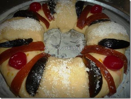 La rosca redonda sin rellenar clip_image021