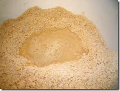 Agrega el agua calientita clip_image006