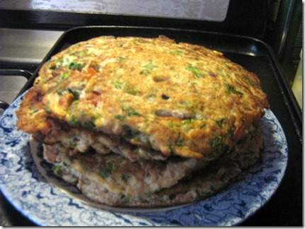 14 SALEN 4 TORTAS 14 SALEN 4 TORTAS