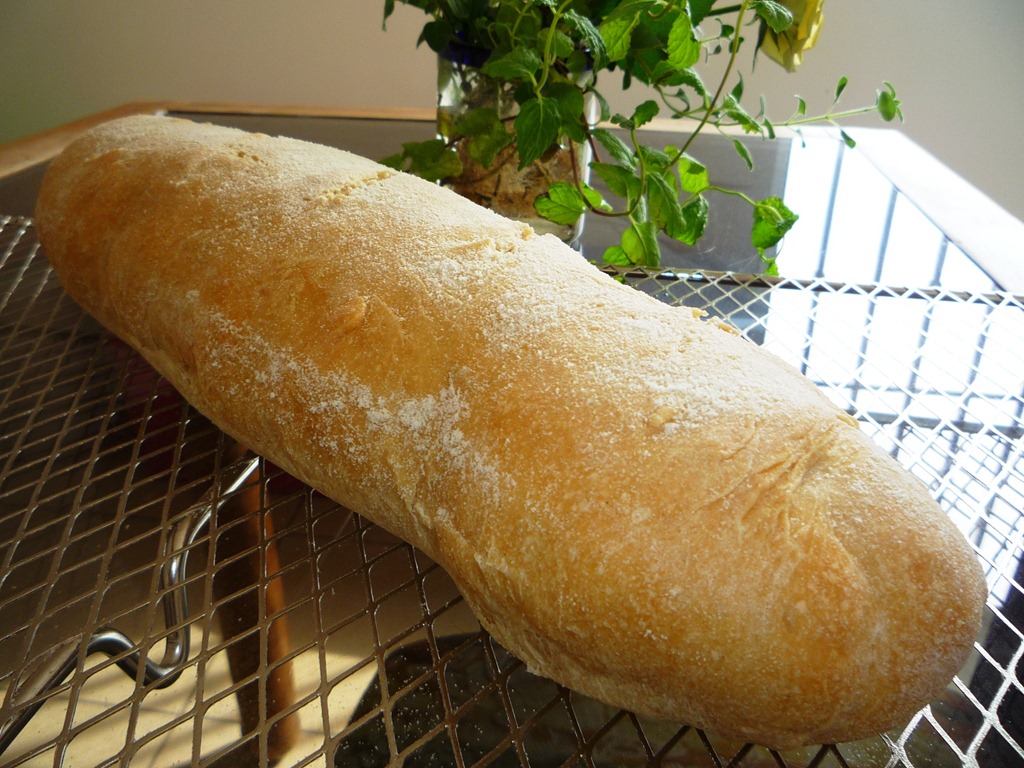 [PAN CUBANO 2 (3)[3].jpg]