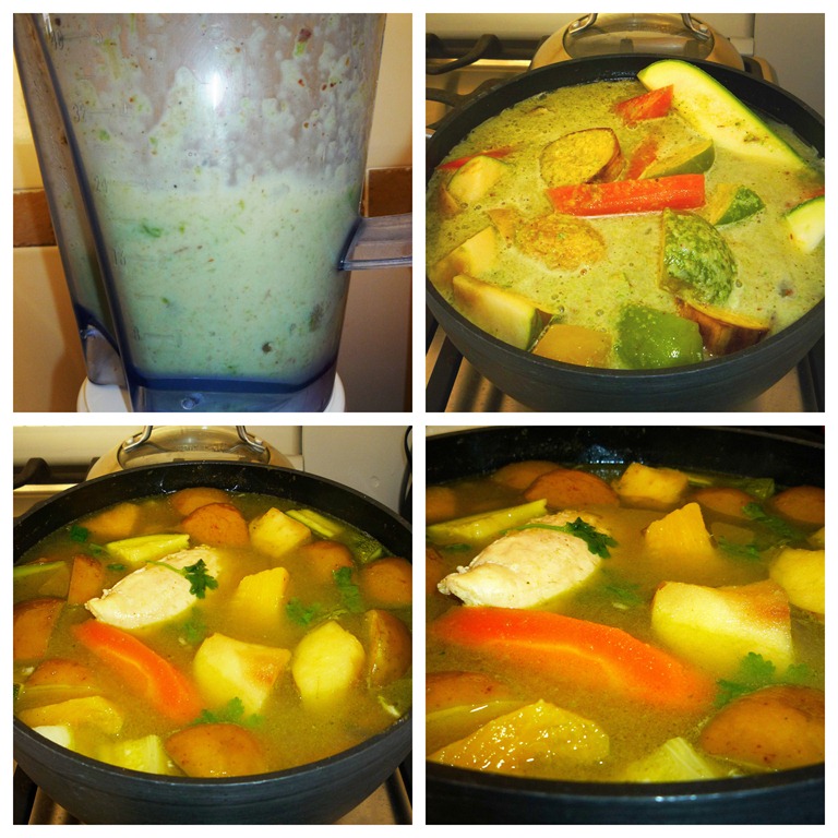 [CALDO LOCO HUASTECO potosino-1[5].jpg]