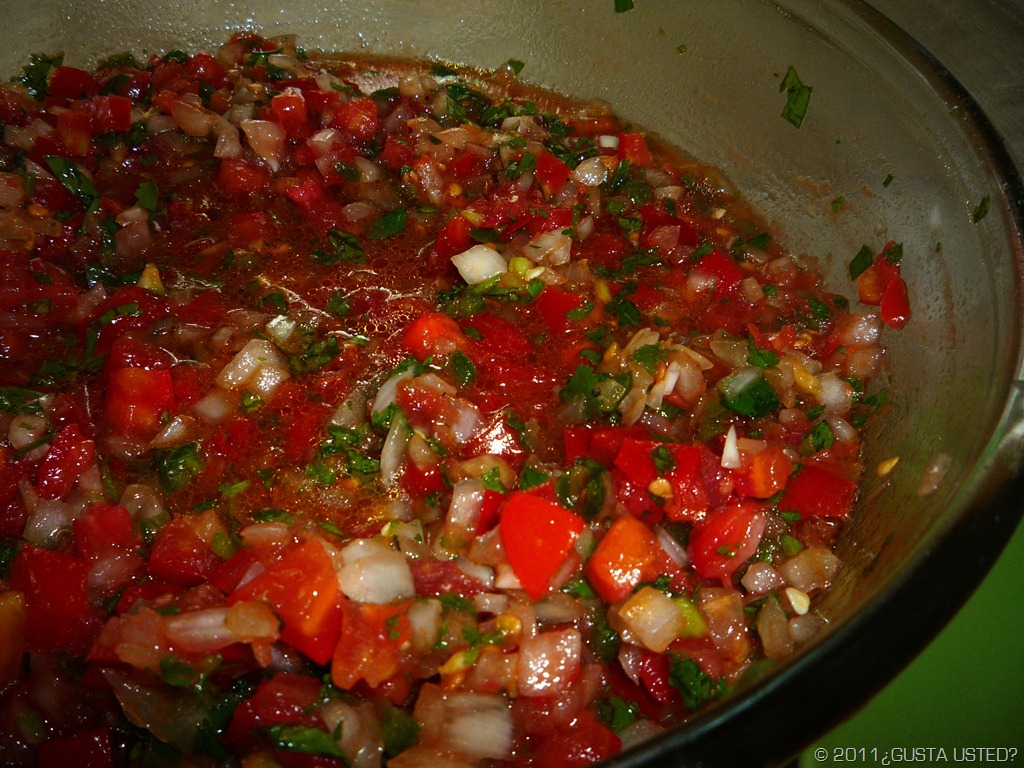 [SALSA PICO DE GALLO[9].jpg]