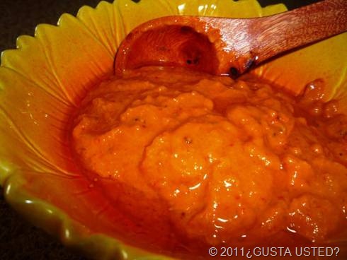 [clip_image002[6].jpg]