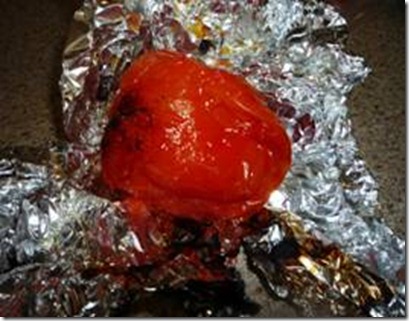 Tomate asado clip_image006