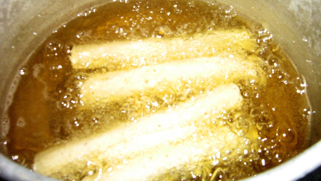 [4-FRIELOS-A-FUEGO-ALTO3.jpg]