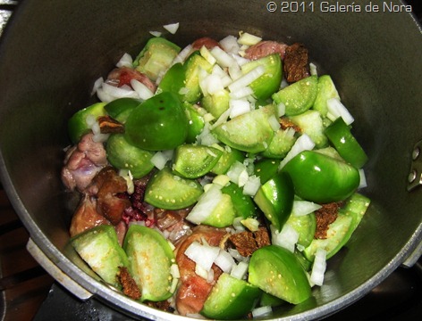 ENTOMATADO DE PUERCO (9)