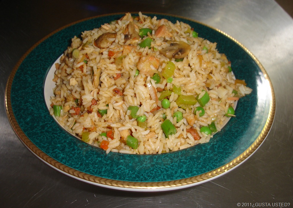 [ARROZ-FRITO29.jpg]