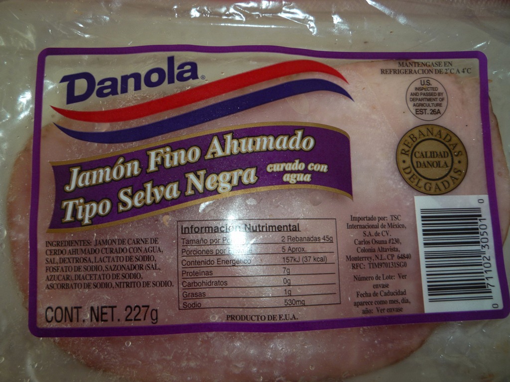 [JAMON DANOLA TIPO SELVA NEGRA[3].jpg]