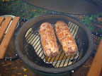 bacon%20explosions1.JPG