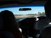 P7180005.JPG