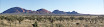mont olga panorama.jpg
