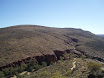 P7170378.JPG