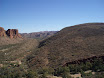 P7170377.JPG