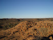 P7160336.JPG