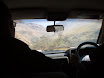P9140063.JPG