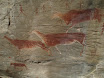 P9150115.JPG