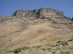P9140071.JPG