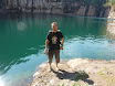 P1010977.JPG