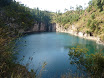 P1010979.JPG