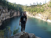 P1010981.JPG
