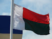 P1010937.JPG