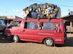 P1010435.JPG