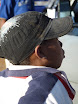 P1010443.JPG