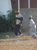 P1010455.JPG