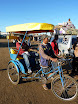 P1010460.JPG