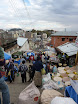 P1000811.JPG