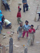 P1000819.JPG
