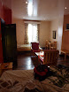 P1000827.JPG