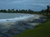 P1010021.JPG