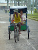 P1010026.JPG