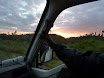 P1010034.JPG