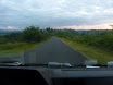 P1010035.JPG