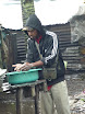 P1000844.JPG