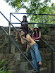 P1020472.JPG