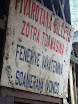 P1000857.JPG