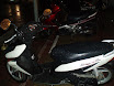 PB120009.JPG