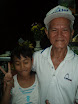 PB120015.JPG