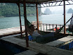 PB150109.JPG