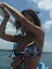 P1020511.JPG