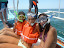 P1020501.JPG