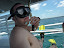 P1020498.JPG