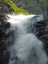 P1020365.JPG