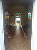P1000643.JPG